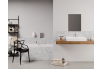 Panneau de bain : Terrazzo 2