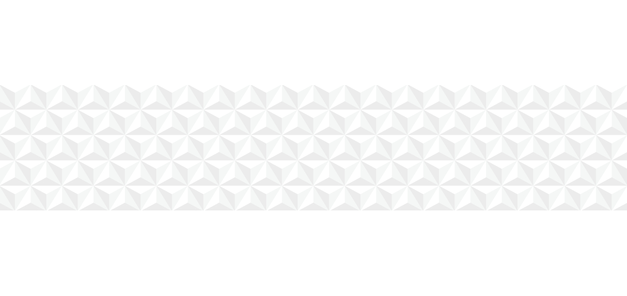 Panneau de bain : Etoile et Origami