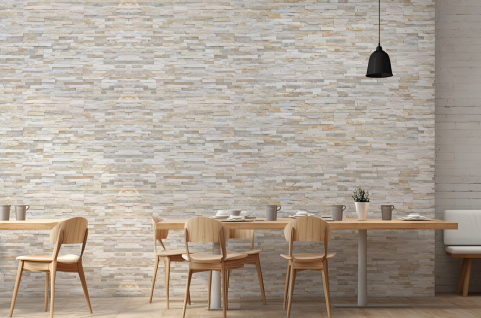 Papier peint : Mur, Pierre...