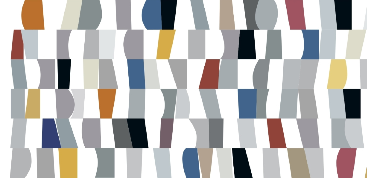 Tablier de bain : Superposition
