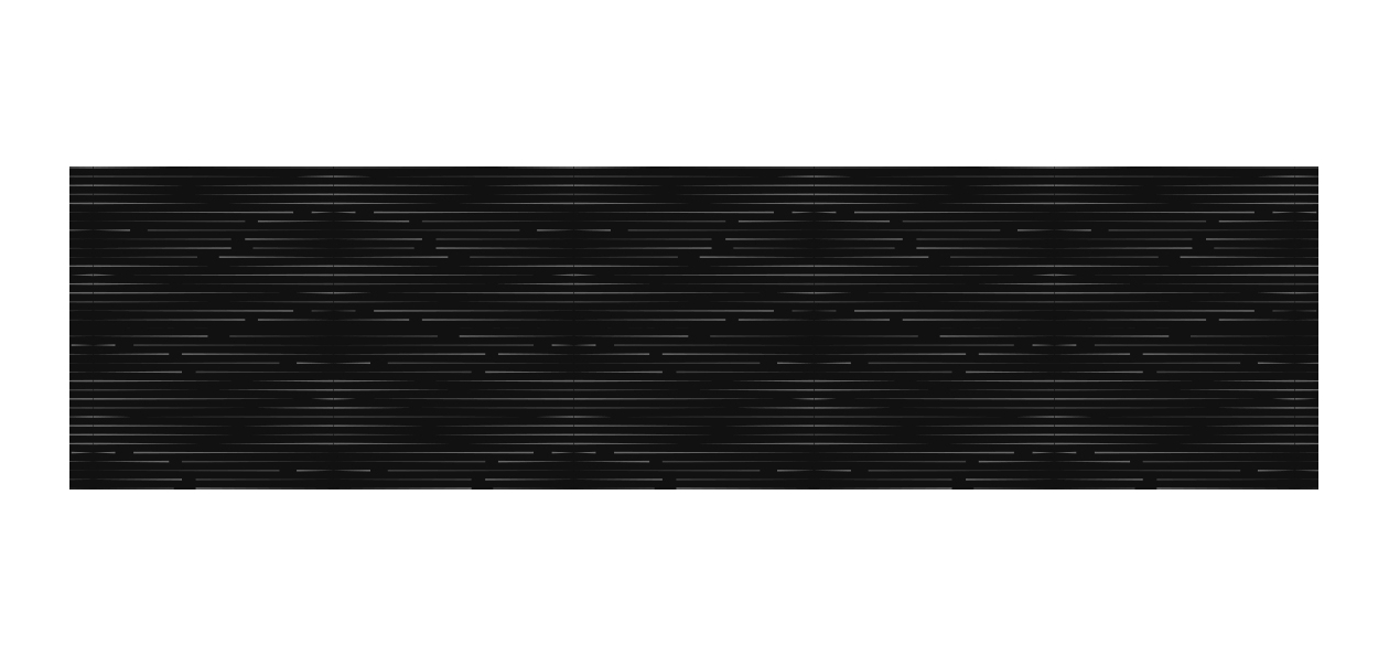 lignes blanches 2