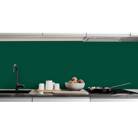 Vert mousse RAL 6005
