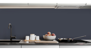 Gris graphite RAL 7024