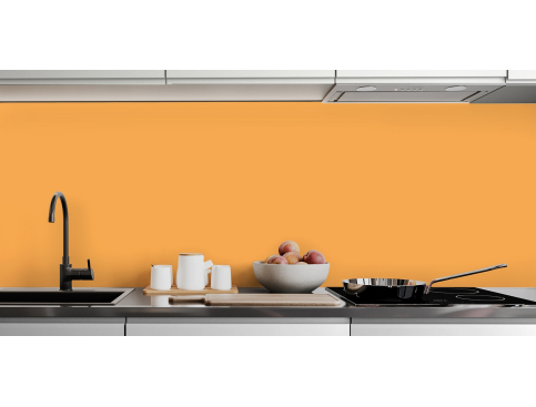 Jaune safran ral 1017