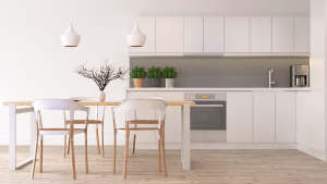 Gris platine RAL 7036