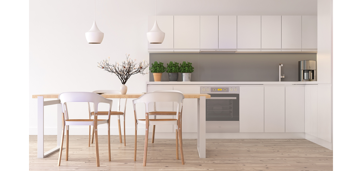 Gris platine RAL 7036
