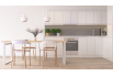 Gris platine RAL 7036