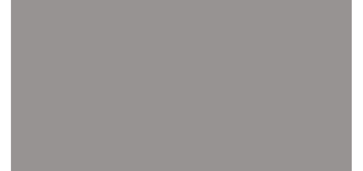 Gris platine RAL 7036