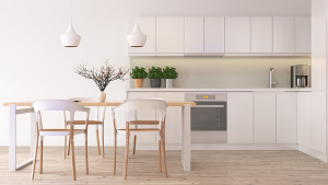 Blanc gris RAL 9002