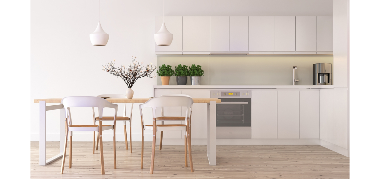 Blanc gris RAL 9002