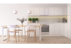 Blanc gris RAL 9002