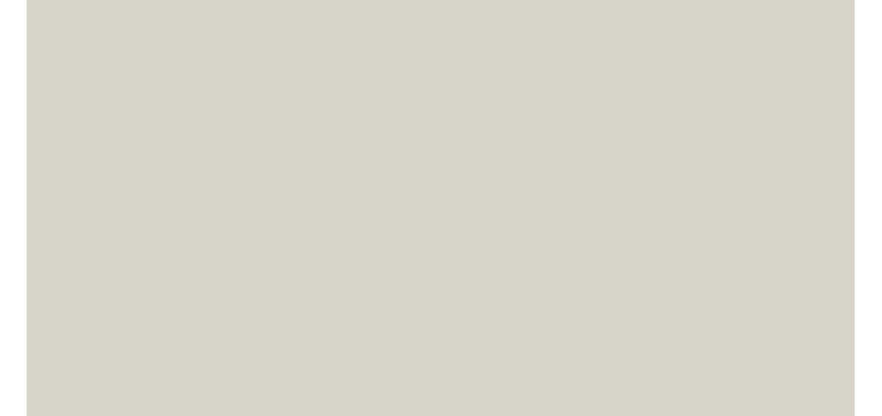Blanc gris RAL 9002