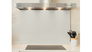Blanc gris RAL 9002
