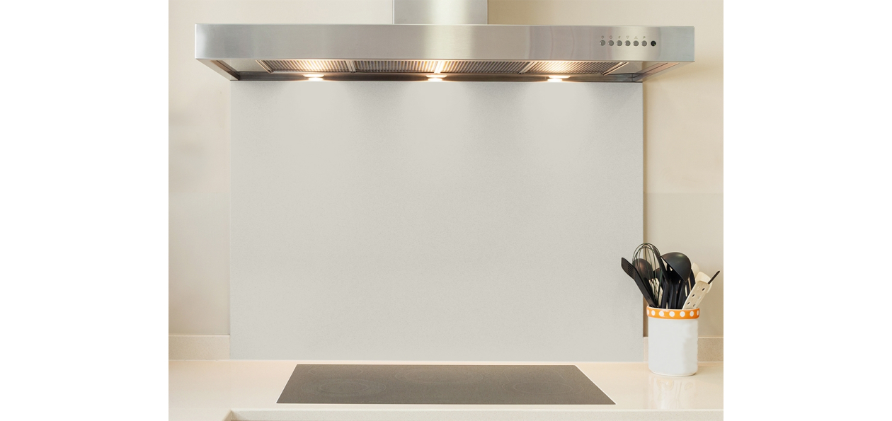 Blanc gris RAL 9002