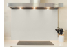 Blanc gris RAL 9002