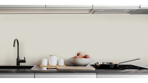 Blanc gris RAL 9002