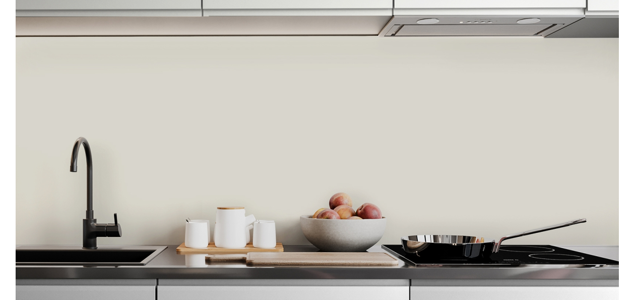 Blanc gris RAL 9002