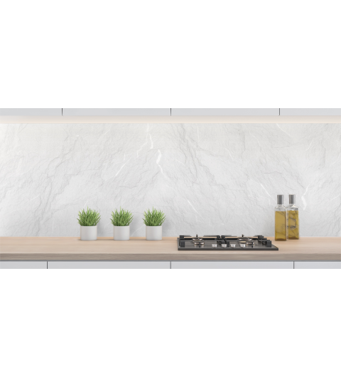 Ardoise blanche 2