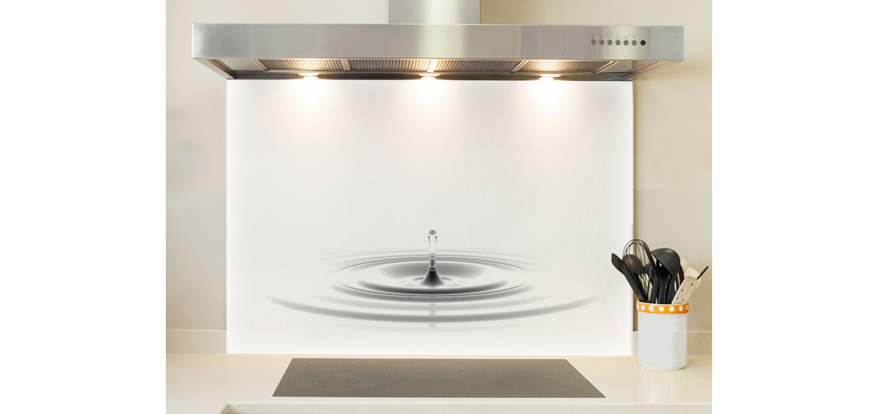 Goute d'eau