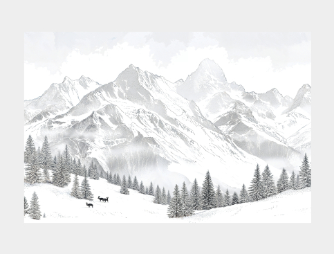 Tableau: Chaine Du...
