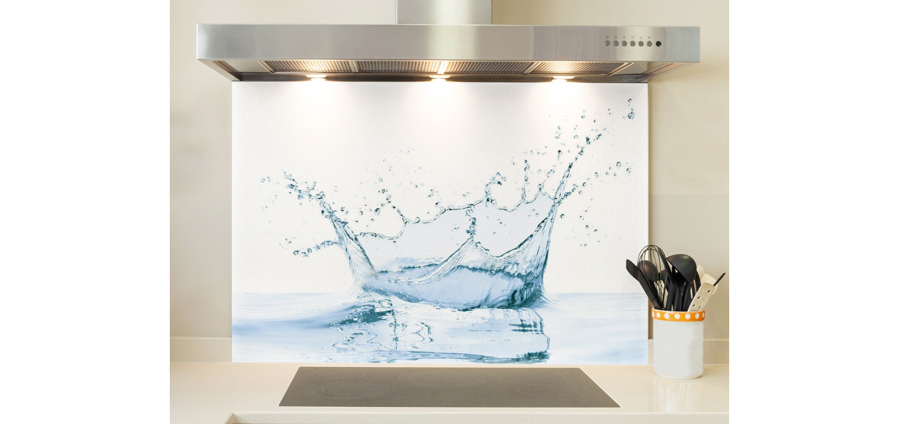 Splash 2