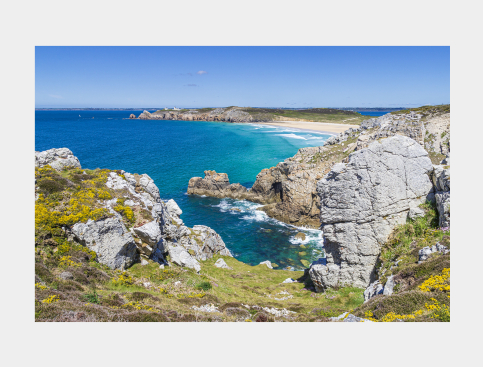 Tableau : L'anse_De_Pen-Hat