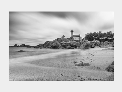 Tableau : Phare_De_Pontusval