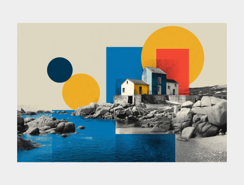 Tableau : Fragments Du...