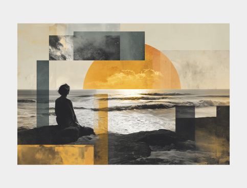 Tableau : Fragments Du...