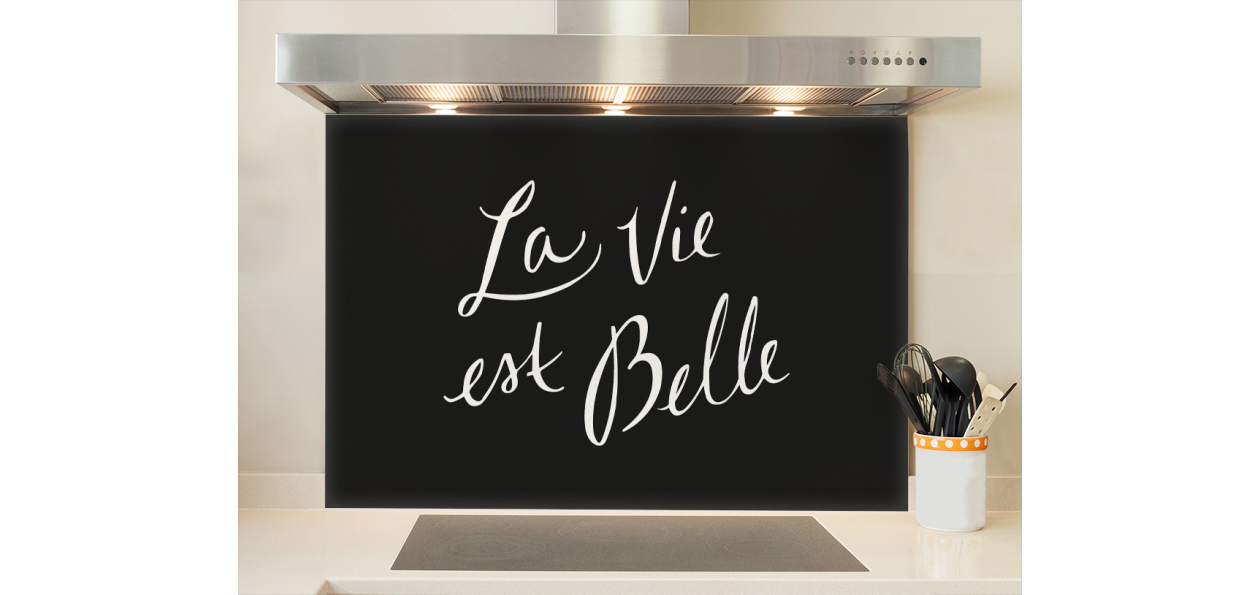 La vie est belle 2