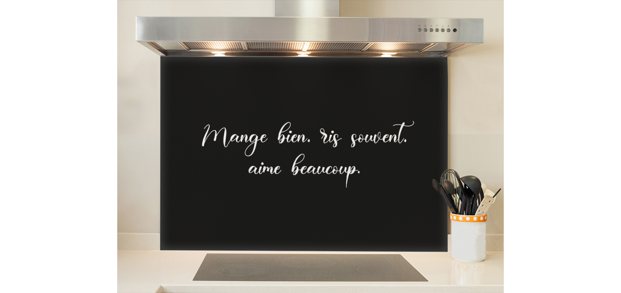 Fond de hotte : mange bien ris souvent 2