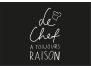Le chef a toujours raison