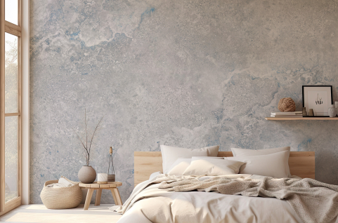 Papier peint : Marbre di...