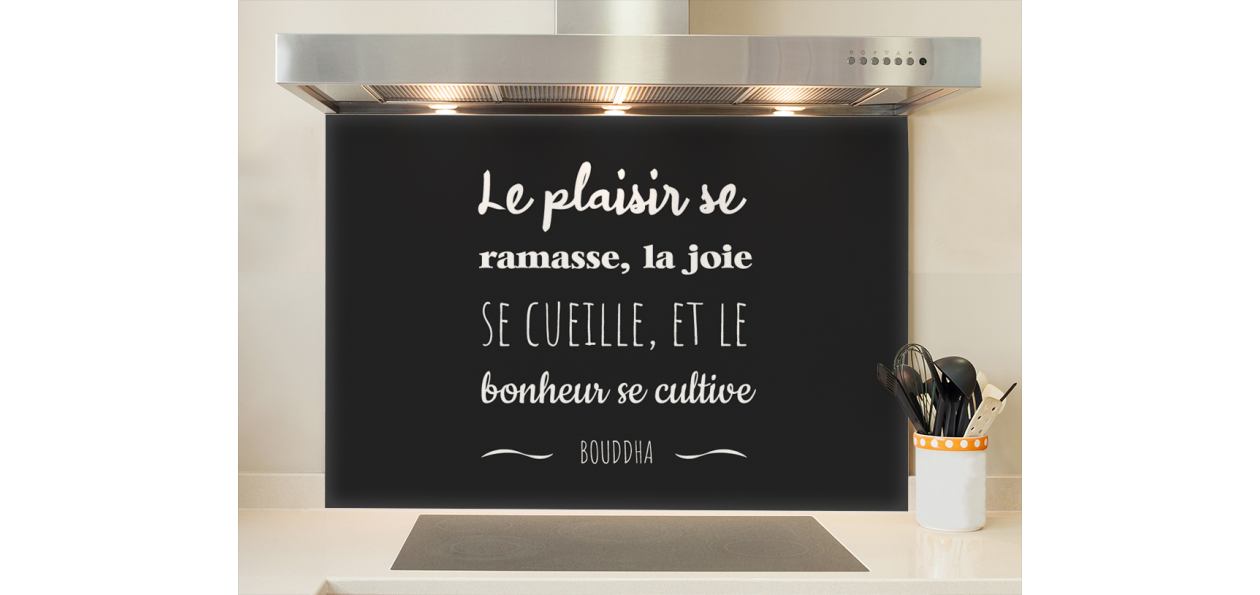 Le plaisir se ramasse 2