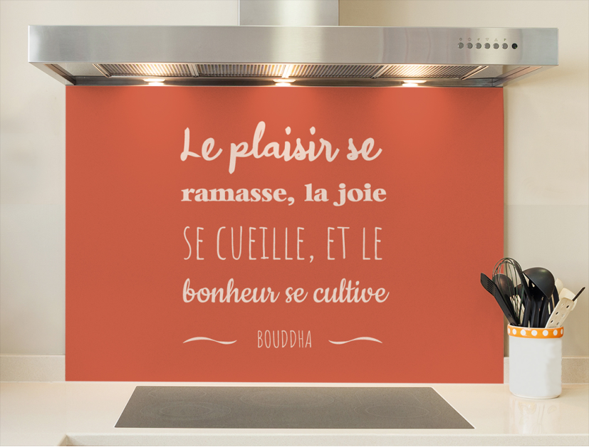 Le plaisir se ramasse 2