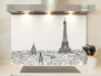 Dessin Paris 3