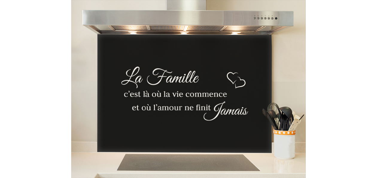 La famille 2