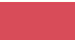 Crédence salle de bain : Rosé RAL 3017