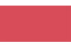 Crédence salle de bain : Rosé RAL 3017