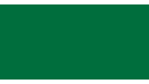 Crédence salle de bain : Vert menthe RAL 6029
