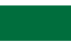 Crédence salle de bain : Vert menthe RAL 6029