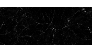 Crédence Marbre noir Modena 2