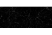 Crédence Marbre noir Modena 2