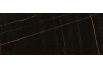 Crédence Marbre noir Verone