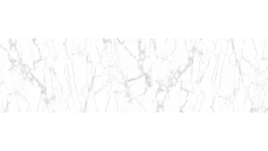 Crédence Marbre blanc Modena