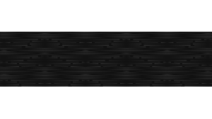 Crédence salle de bain : Lignes blanches 2