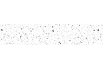 Crédence salle de bain : Terrazzo graphique 2