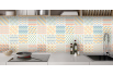  Carreaux ciment modernes