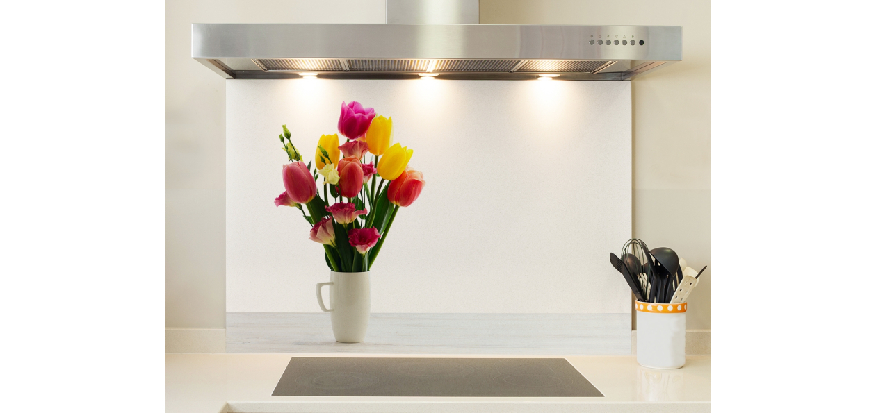 Tulipes