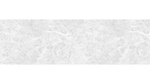 Crédence salle de bain : Marbre Alberica